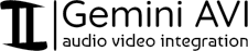 TAS Logo